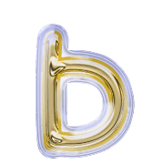 189