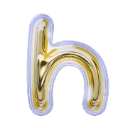 195