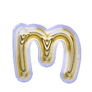 200