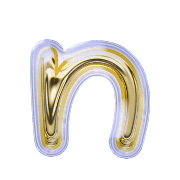 201