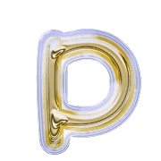 203