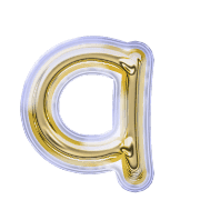 204