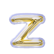 213