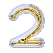 215
