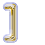 241