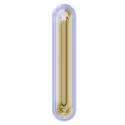 242