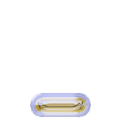 250