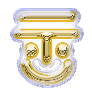 265