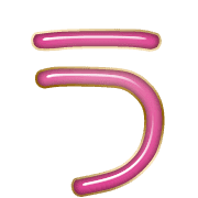 003