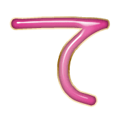 019