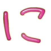 022