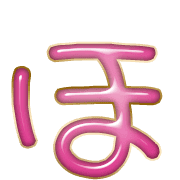 030