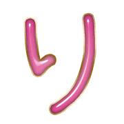 040