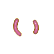 048