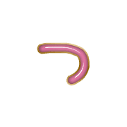 052