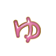 054