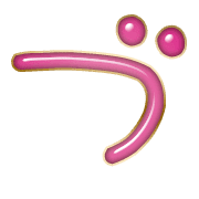 068