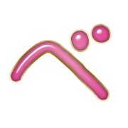 074