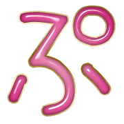 078