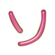 095