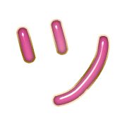 098