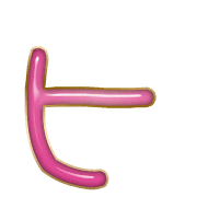 107