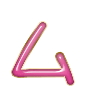 113