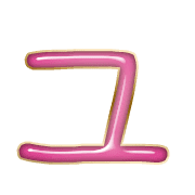 117