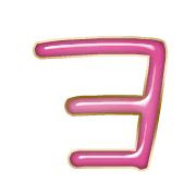 118