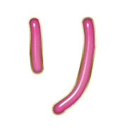 120