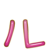 121