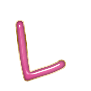 122