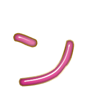 126