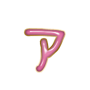 127