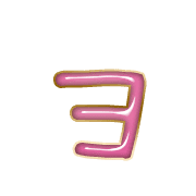 135