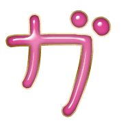 136