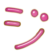 142