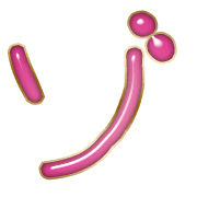 145
