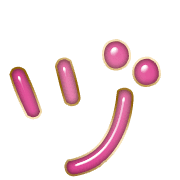 148