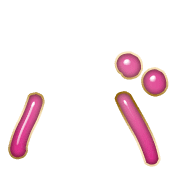 151