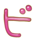 152