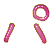 156