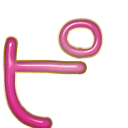 157