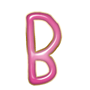 163