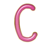 164