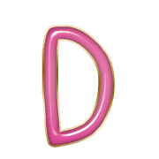 165