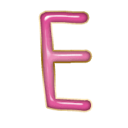 166