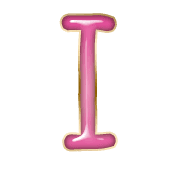 170