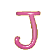 171