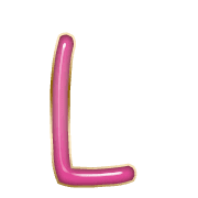 173